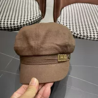 $34.00 USD Christian Dior Caps #1349808