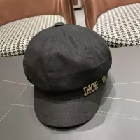 $34.00 USD Christian Dior Caps #1349809