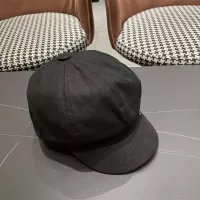 $34.00 USD Christian Dior Caps #1349809