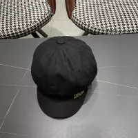 $34.00 USD Christian Dior Caps #1349809