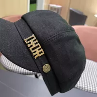 $34.00 USD Christian Dior Caps #1349809