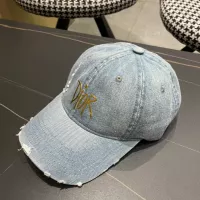 $32.00 USD Christian Dior Caps #1349810