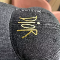 $32.00 USD Christian Dior Caps #1349812