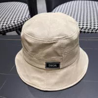 $36.00 USD Christian Dior Caps #1349813