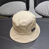 $36.00 USD Christian Dior Caps #1349813