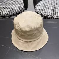 $36.00 USD Christian Dior Caps #1349813