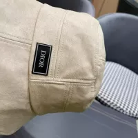 $36.00 USD Christian Dior Caps #1349813