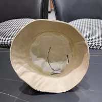 $36.00 USD Christian Dior Caps #1349813
