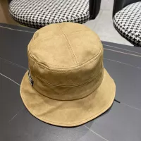 $36.00 USD Christian Dior Caps #1349814