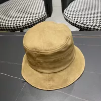 $36.00 USD Christian Dior Caps #1349814