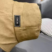 $36.00 USD Christian Dior Caps #1349814