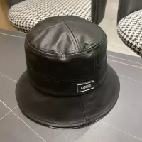 $36.00 USD Christian Dior Caps #1349815