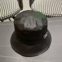 $36.00 USD Christian Dior Caps #1349815