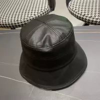 $36.00 USD Christian Dior Caps #1349815