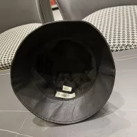 $36.00 USD Christian Dior Caps #1349815