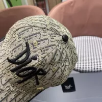 $34.00 USD Christian Dior Caps #1349818
