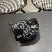 $34.00 USD Christian Dior Caps #1349822
