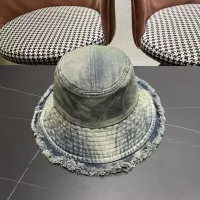 $38.00 USD Christian Dior Caps #1349823