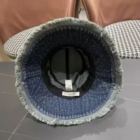 $38.00 USD Christian Dior Caps #1349823
