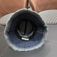 $38.00 USD Christian Dior Caps #1349824