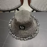 $38.00 USD Christian Dior Caps #1349825