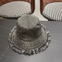 $38.00 USD Christian Dior Caps #1349825