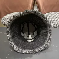 $38.00 USD Christian Dior Caps #1349825