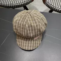 $34.00 USD Christian Dior Caps #1349826