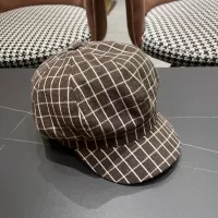 $34.00 USD Christian Dior Caps #1349827