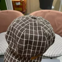 $34.00 USD Christian Dior Caps #1349827