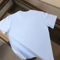 $42.00 USD Fendi T-Shirts Short Sleeved For Unisex #1349830