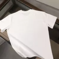 $42.00 USD Fendi T-Shirts Short Sleeved For Unisex #1349831