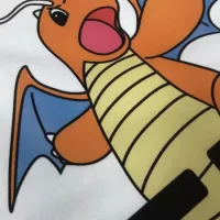 $42.00 USD Fendi T-Shirts Short Sleeved For Unisex #1349832