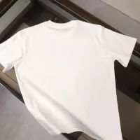 $42.00 USD Fendi T-Shirts Short Sleeved For Unisex #1349832