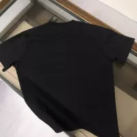 $42.00 USD Fendi T-Shirts Short Sleeved For Unisex #1349833