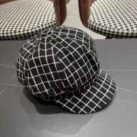 $34.00 USD Christian Dior Caps #1349837