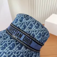 $29.00 USD Christian Dior Caps #1349848