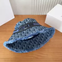 $29.00 USD Christian Dior Caps #1349848