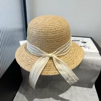 $42.00 USD Christian Dior Caps #1349853