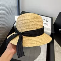 $42.00 USD Christian Dior Caps #1349854
