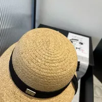 $42.00 USD Christian Dior Caps #1349854