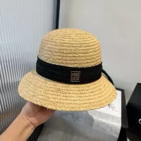 $42.00 USD Christian Dior Caps #1349854