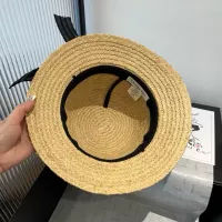 $42.00 USD Christian Dior Caps #1349854