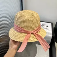 $42.00 USD Christian Dior Caps #1349855