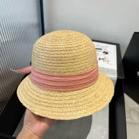 $42.00 USD Christian Dior Caps #1349855