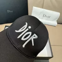 $36.00 USD Christian Dior Caps #1349857