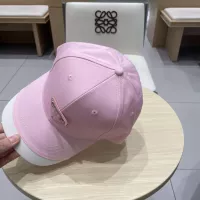 $34.00 USD Prada Caps #1349858