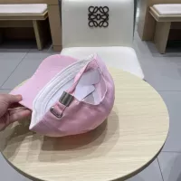 $34.00 USD Prada Caps #1349858