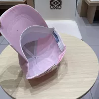 $34.00 USD Prada Caps #1349858