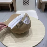 $34.00 USD Prada Caps #1349859
